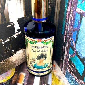 💋👌🏻💋• 💎💙 NIRMALA 💙💎• 👌🏻💋👌🏻